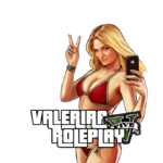 VALERIARPEMOJI.png