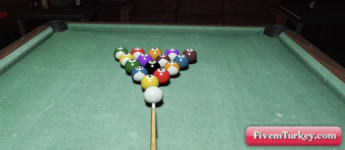 bilardo.png