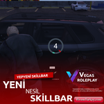 skillbar.png