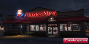 Burgershot