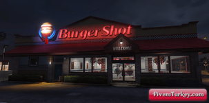 burgershot.png