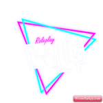 Logo-neon.png