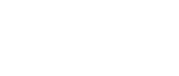 Astra Roleplay Stream.png