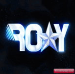 roxylogo 2.png