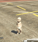 Baby 02 png