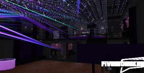 Galaxy Nightclub-min.png