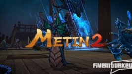 metin2-aura.jpg