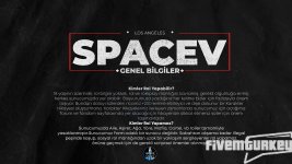 2 - SpaceV--Genel-Bilgiler-min.jpg