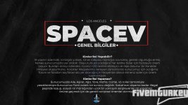 2---SpaceV--Genel-Bilgiler-min.jpg