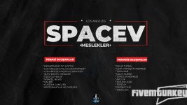 3   SpaceV Tantm Katalou  Meslekler min