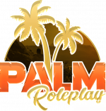 Logo PNG.png