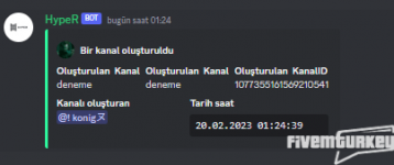 kanal log.png