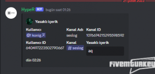 küfürlog.png