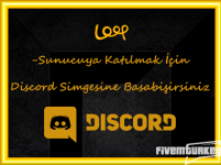 Loop Discord Adresi