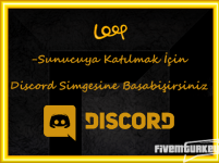 Loop Discord Adresi.png