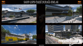 SAHP-LSPD-TAKSİ-EMLAK Tanıtım.png