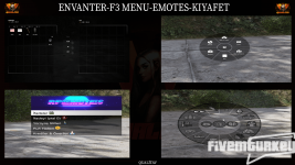 ENVANTER-RADİAL-EMOTE-KIYAFET TANITIM.png