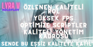 Ekran görüntüsü 2024-03-26 125658.png