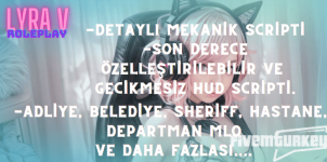 Ekran görüntüsü 2024-03-26 131213.png