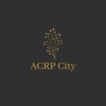ACRP_City_1.png