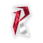 rubyv_no_background.png