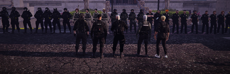 Ekran_Goruntusu_650 - Kopya.png