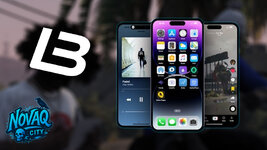 phone.jpg