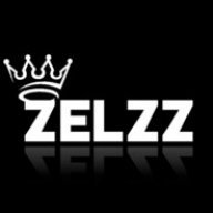 Zelzz01