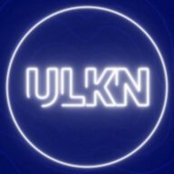 ULKN