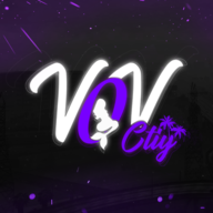 VoV City