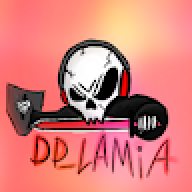 DD_Lamia