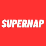 supernap