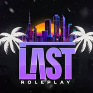 LastRolplay