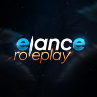 Elance Roleplay