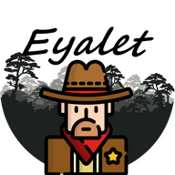 Eyalet
