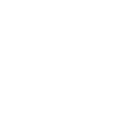 Crengarl