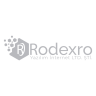 Rodexro Hosting