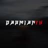 Darmian