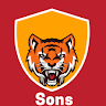 sons61