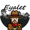 Eyalet