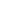 Crengarl
