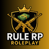 RuleRoleplay