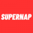 supernap