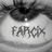 farcixdev