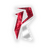 71s95