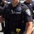 policeteam