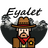 Eyalet