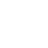 Crengarl