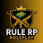 RuleRoleplay